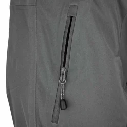 Women Rab Womens Orbital Pants