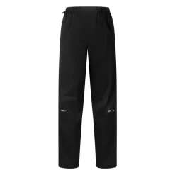 Women Inov8 Womens Pacsmart 2.5L Overtrousers