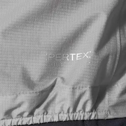 Women Rab Womens Phantom 2.5L Jacket