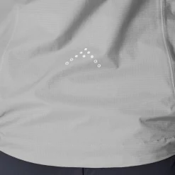 Women Rab Womens Phantom 2.5L Jacket
