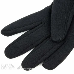 Women Rab Womens Power Stretch Pro Glove - Past Season Colours