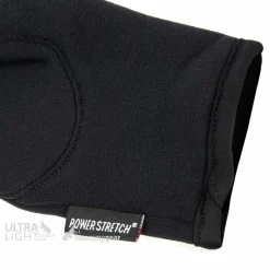 Women Rab Womens Power Stretch Pro Glove - Past Season Colours