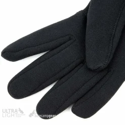 Women Rab Womens Power Stretch Pro Glove