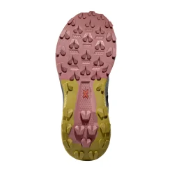Women La Sportiva Womens Prodigio Hike GTX