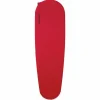 Thermarest Womens ProLite Plus Self Inflating Mat