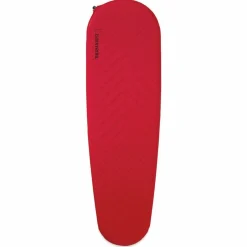 Thermarest Womens ProLite Plus Self Inflating Mat