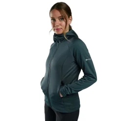 Women Montane Womens Protium Hoodie