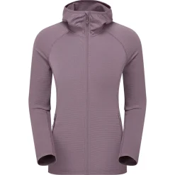 Women Montane Womens Protium Lite Hoodie