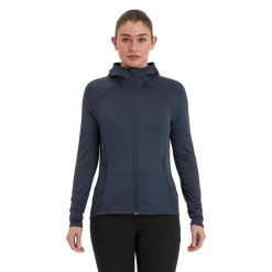 Women Montane Womens Protium Lite Hoodie