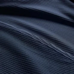 Women Montane Womens Protium Lite Pull-On - Past Season Colours