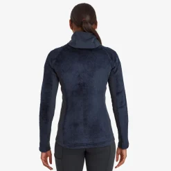 Women Montane Womens Protium XPD Hoodie