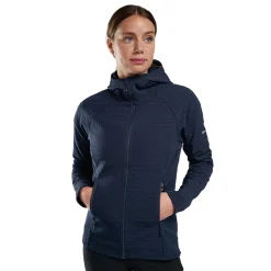 Women Montane Womens Protium XT Hoodie