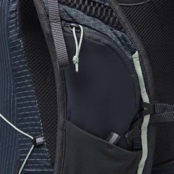 Montane Womens Pursuit 30 Rucksack