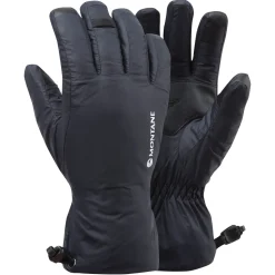 Women Montane Womens Respond Dry Line Gloves