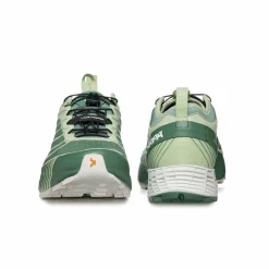 Women Superfeet Womens Ribelle Run GTX
