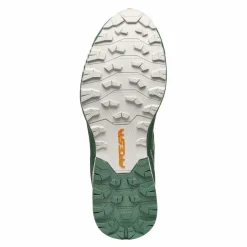 Women Superfeet Womens Ribelle Run GTX