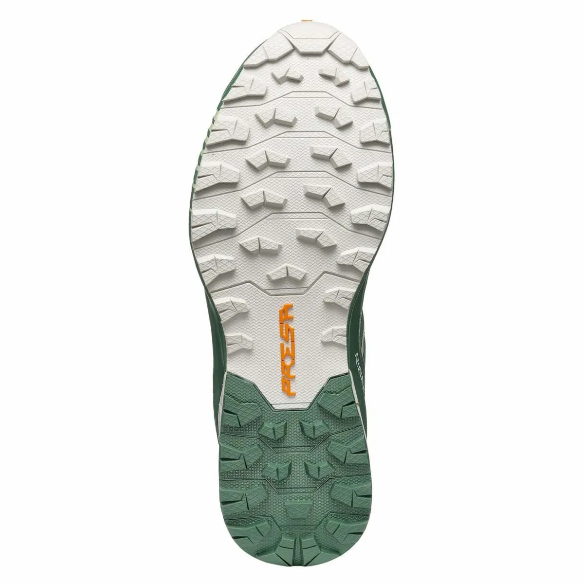 Women Superfeet Womens Ribelle Run GTX