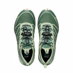 Women Superfeet Womens Ribelle Run GTX