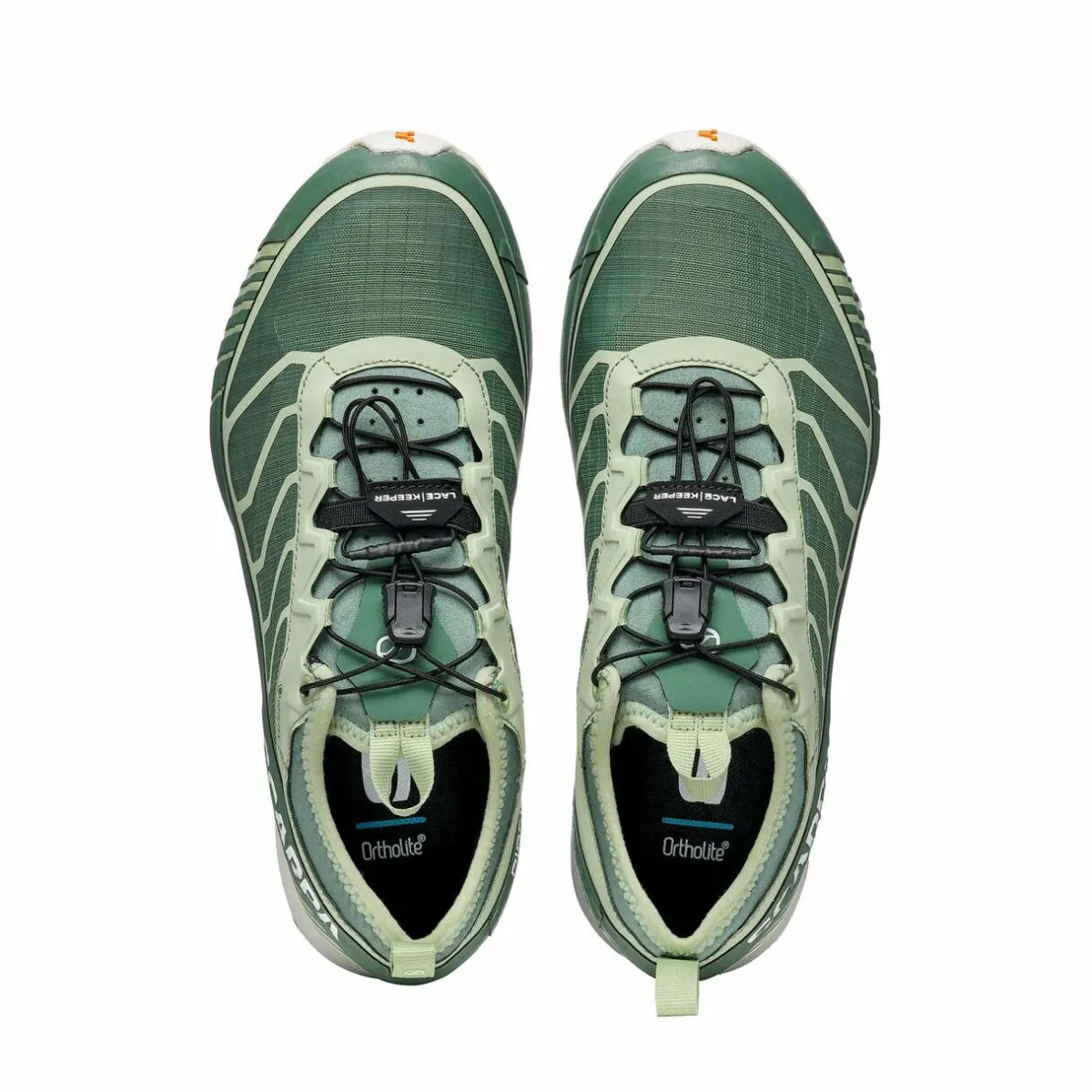 Women Superfeet Womens Ribelle Run GTX