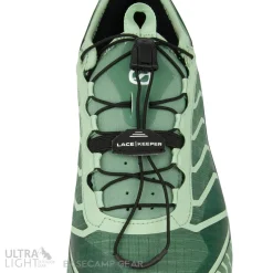 Women Superfeet Womens Ribelle Run GTX