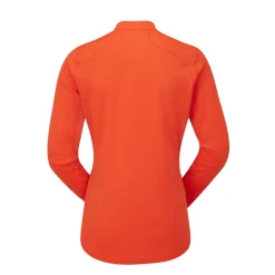 Women Rab Womens Ridgeline LS Tee