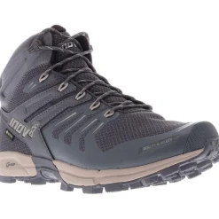 Women Superfeet Womens Roclite G 345 GTX V2