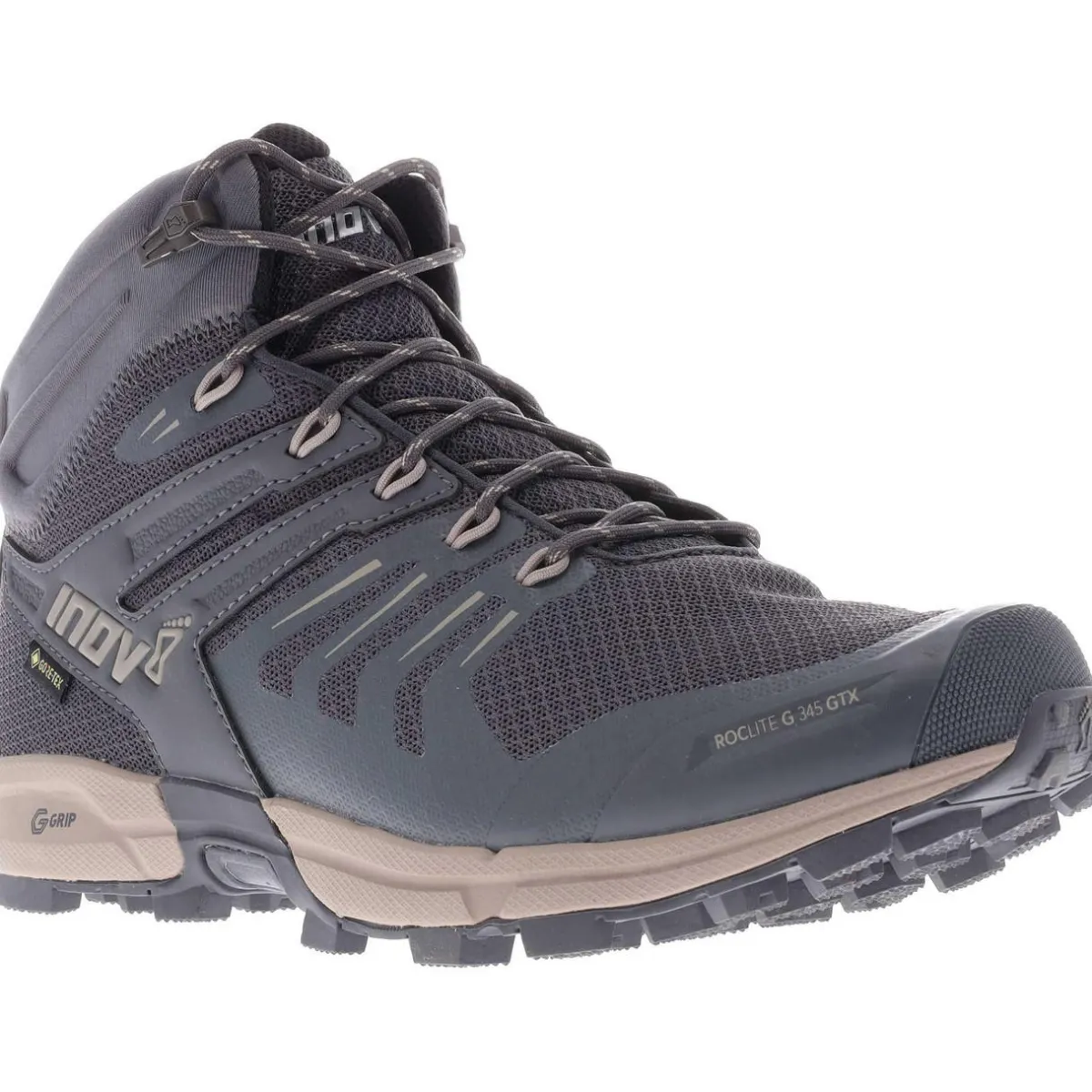 Women Superfeet Womens Roclite G 345 GTX V2