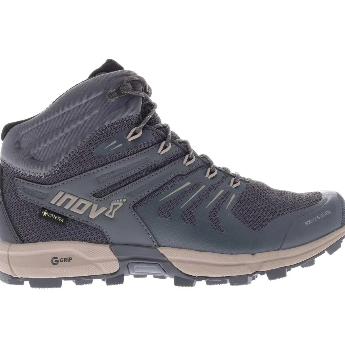 Women Superfeet Womens Roclite G 345 GTX V2