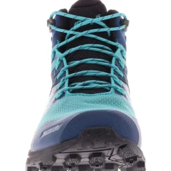 Women Superfeet Womens Roclite G 345 GTX V2