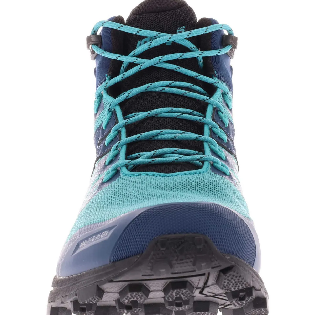Women Superfeet Womens Roclite G 345 GTX V2