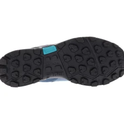 Women Superfeet Womens Roclite G 345 GTX V2