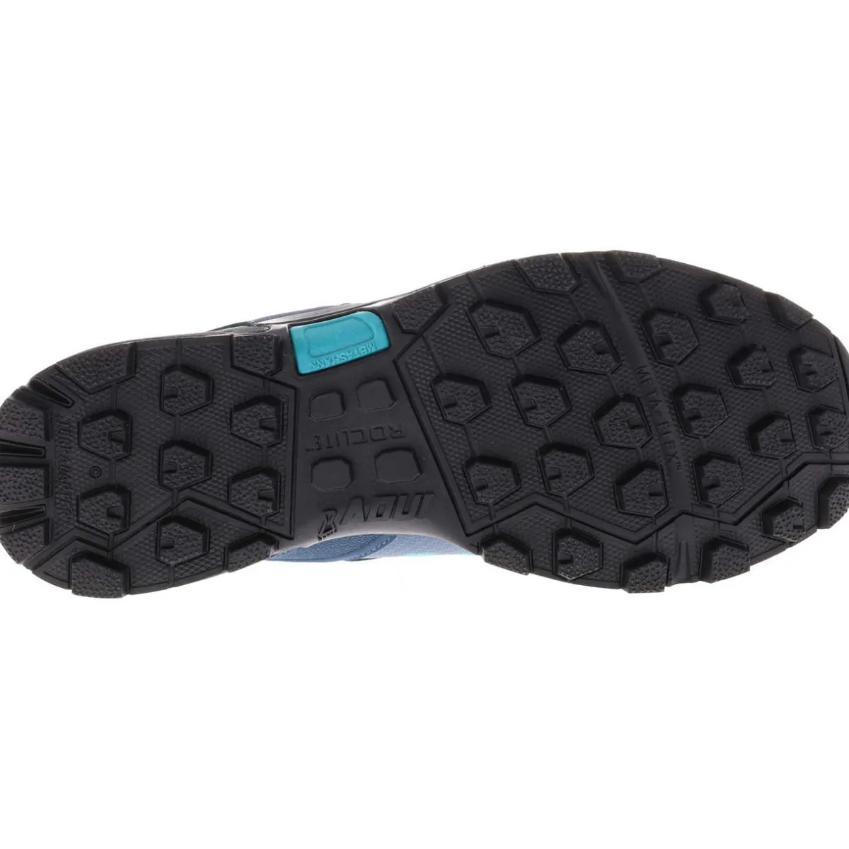 Women Superfeet Womens Roclite G 345 GTX V2