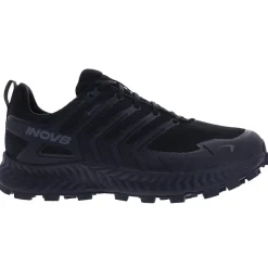 Women Inov8 Womens Roclite GTX