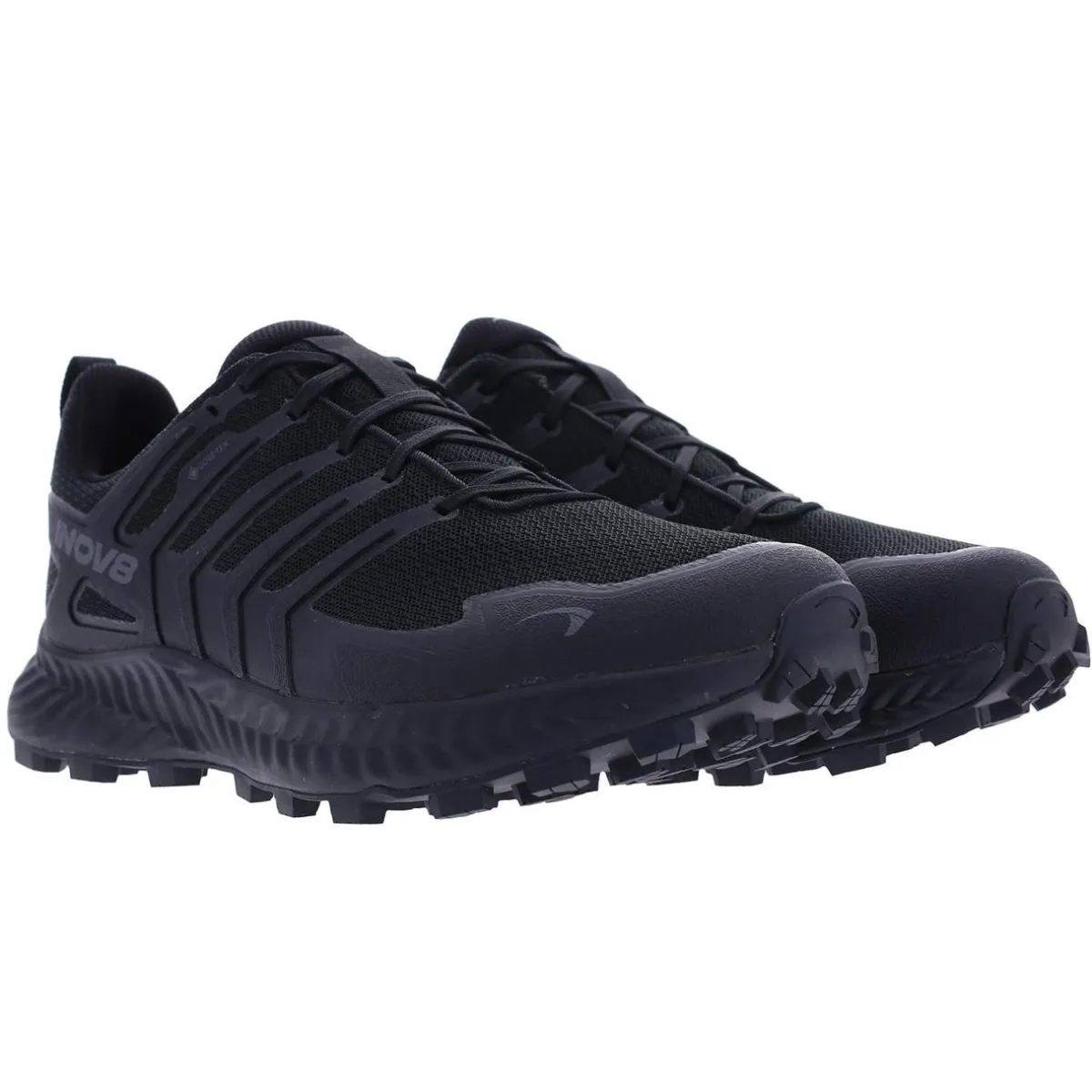 Women Inov8 Womens Roclite GTX