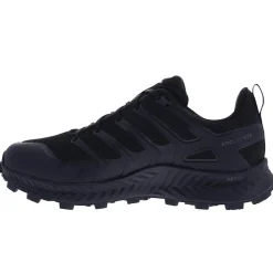Women Inov8 Womens Roclite GTX