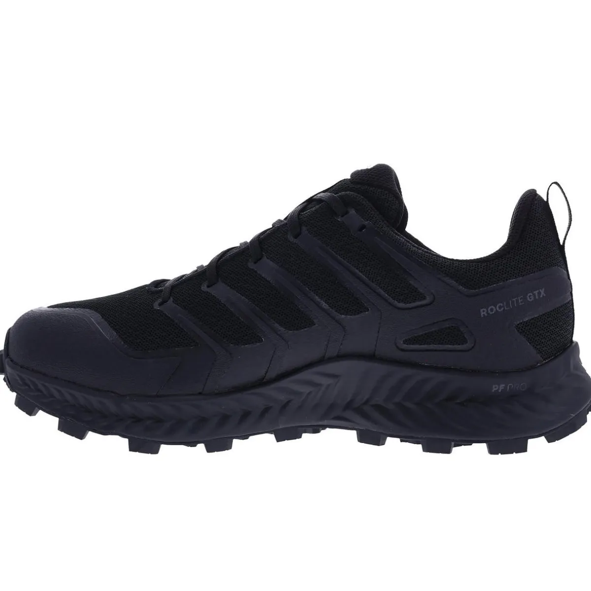 Women Inov8 Womens Roclite GTX