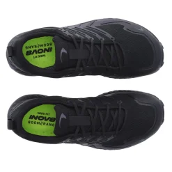 Women Inov8 Womens Roclite GTX