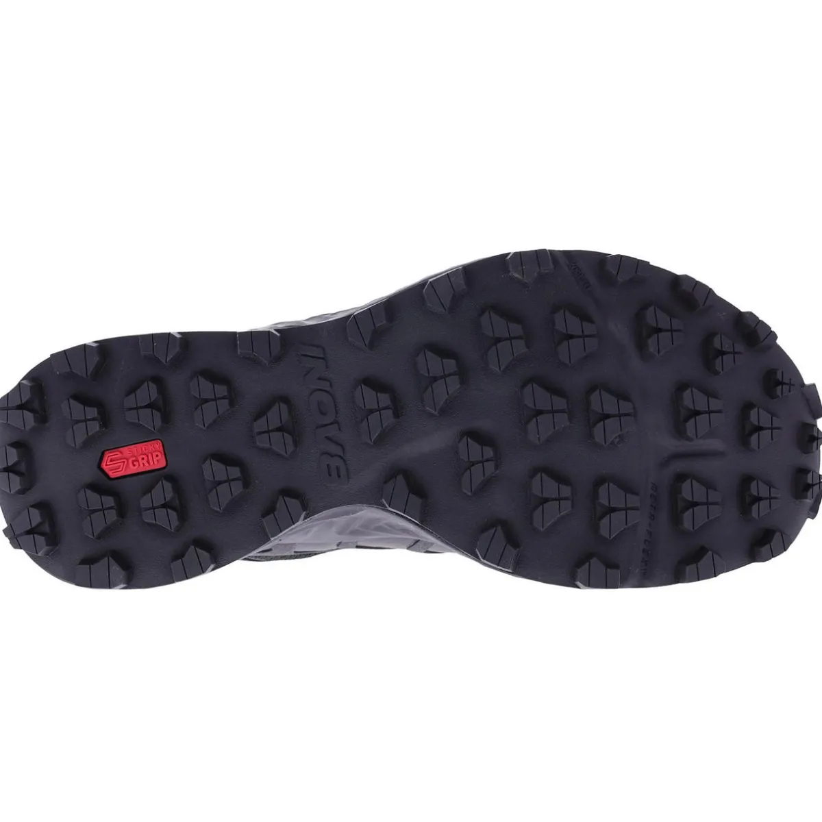 Women Inov8 Womens Roclite GTX