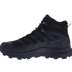 Women Inov8 Womens Roclite Mid GTX