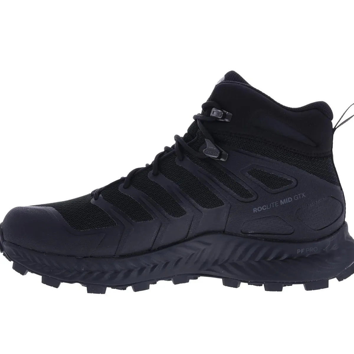 Women Inov8 Womens Roclite Mid GTX