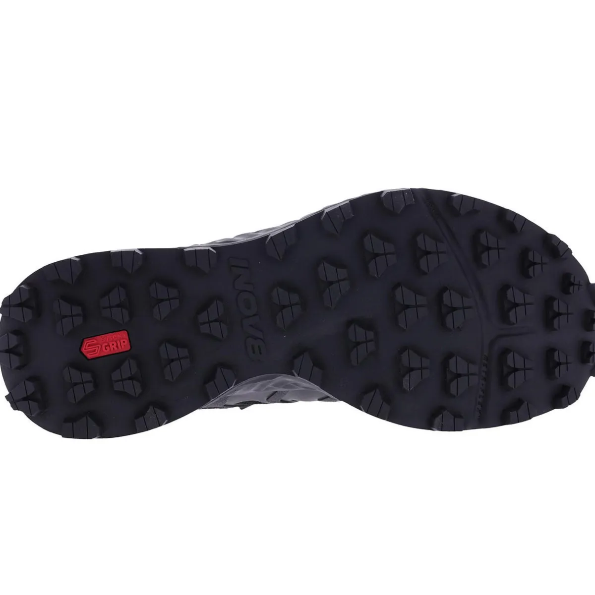 Women Inov8 Womens Roclite Mid GTX