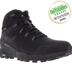 Women Superfeet Womens Roclite Pro G 400 GTX V2