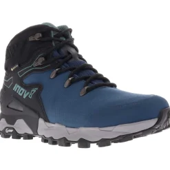 Women Superfeet Womens Roclite Pro G 400 GTX V2