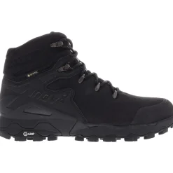 Women Superfeet Womens Roclite Pro G 400 GTX V2