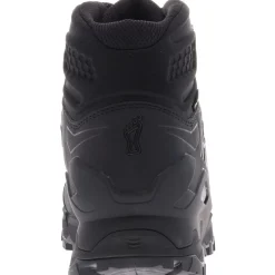 Women Superfeet Womens Roclite Pro G 400 GTX V2