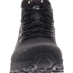 Women Superfeet Womens Roclite Pro G 400 GTX V2