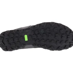 Women Superfeet Womens Roclite Pro G 400 GTX V2