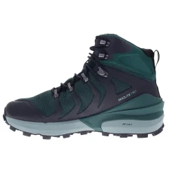 Women Inov8 Womens Roclite Pro Mid GTX