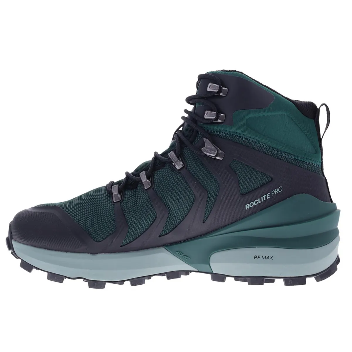 Women Inov8 Womens Roclite Pro Mid GTX