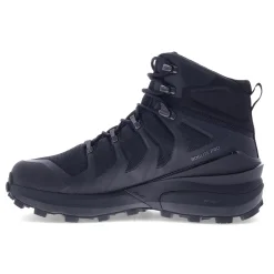 Women Inov8 Womens Roclite Pro Mid GTX